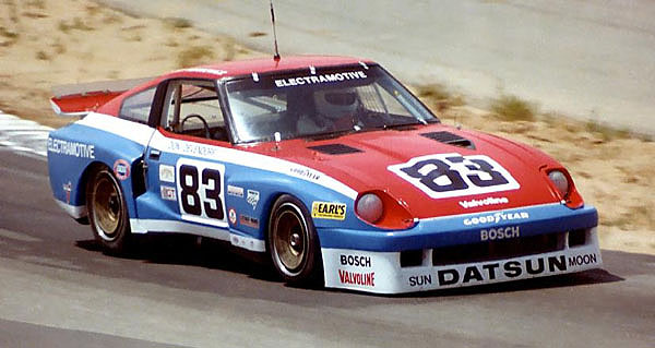 The Racing Cars of Diaclone and Early G1 – The Source Report