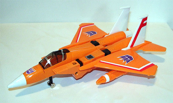 E-Hobby Exclusive 89 