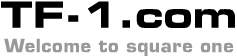 Square One